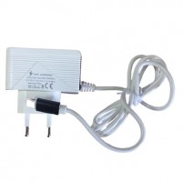 CARREGADOR PARA CELULAR (TYPE C)  2USB LU-590