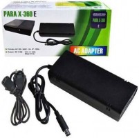 Fonte para XBOX 360 Super Slim