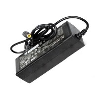 Fonte p/ Notebook - 19.0V/65W/3.16A - 5.0mm - "0305"