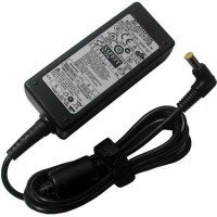 FONTE PARA NETBOOK - 19V/2,1A (5.5X2.5MM) - REF:0304-3 *SAMSUNG