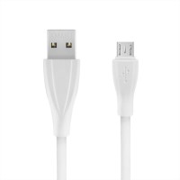 Cabo de dados plus "Micro USB" - XMART 2