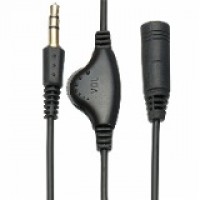 Cabo extensor P2 (M) x P2 (F) 4.00M