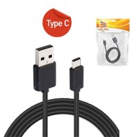 Cabo USB 2.0 p/ Type-C 1.00M YA-CAB-TYPEC