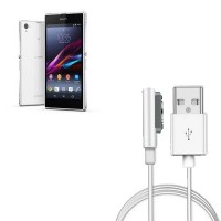 Cabo de Dados para Xperia YA-SXPR