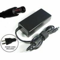 FONTE PARA NOTEBOOK - 18.5V/3.5A (7.4X5.0MM) REF: 0301-03  *HP*