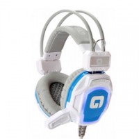 Fone Headset 3 em 1 - LT A66