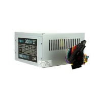 FONTE DE ALIMENTAÇÃO PARA PC "ATX" 300W - INV 7295