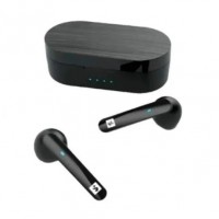 FONE DE OUVIDO ESTEREO BLUETOOTH SLY-22