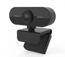 WEB CAM USB - CM-B1