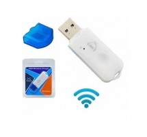 RECEPTOR BLUETOOTH USB DONGLE