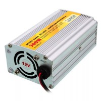 Inversor de Voltagem 300W