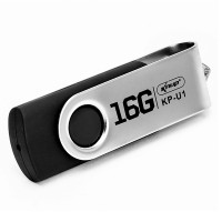 PEN DRIVE REF:KP-U2 16GB