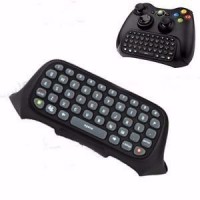 Teclado Chatpad Controle para XBOX 360