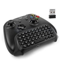 Teclado Chatpad para Controle XBOX ONE