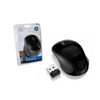 Mouse Óptico Wireless - KP 104