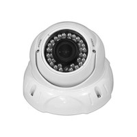 Câmera de monitoramento "A-HD" 1.3MP 3.6mm 