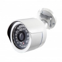 Câmera de monitoramento "A-HD" 1.3MP 3.6mm 6146