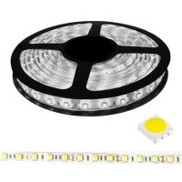 Fita de LED 5050 interna BRANCO FRIO