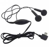 Fone de Ouvido para MP11: E71