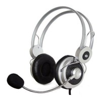 HEADSET ACOLCHOADO HM-610MV