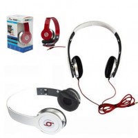 FONE DE OUVIDO (HEADPHONE) - KP-313