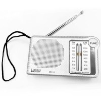 RÁDIO AM/FM - MK-13