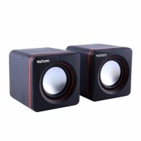 MINI CAIXA DE SOM (SPEAKER) CS-39