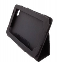 Capa para Tablet - Modelo: P6800  [COURO]