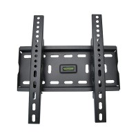 Suporte inclinável para TV 15" a 42" (c/ nível) - SH 42T