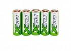 Bateria FX23AE