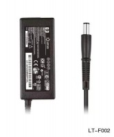 FONTE NOTEBOOK 18,50V 3,50A (HP) LT-F002