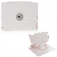 Capa para Tablet Ipad 2/3 Mimo - MD-I101