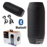 Super Radio Bluetooth